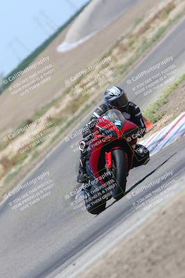 media/May-29-2022-Lets Ride (Sun) [[e8986be515]]/B Group/12pm (Riverside)/